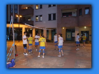 Volley in Piazza (129).jpg